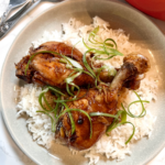 10 Filipino Adobo Recipes to Add to Your Rotation