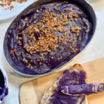 Every Ube Recipe You’ll Ever Need: From Breakfast to Dessert