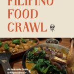 The Filipino Food Lover’s Guide to NYC