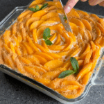 15 Delicious Filipino Recipes For The Holidays