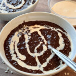 Champorado Recipe