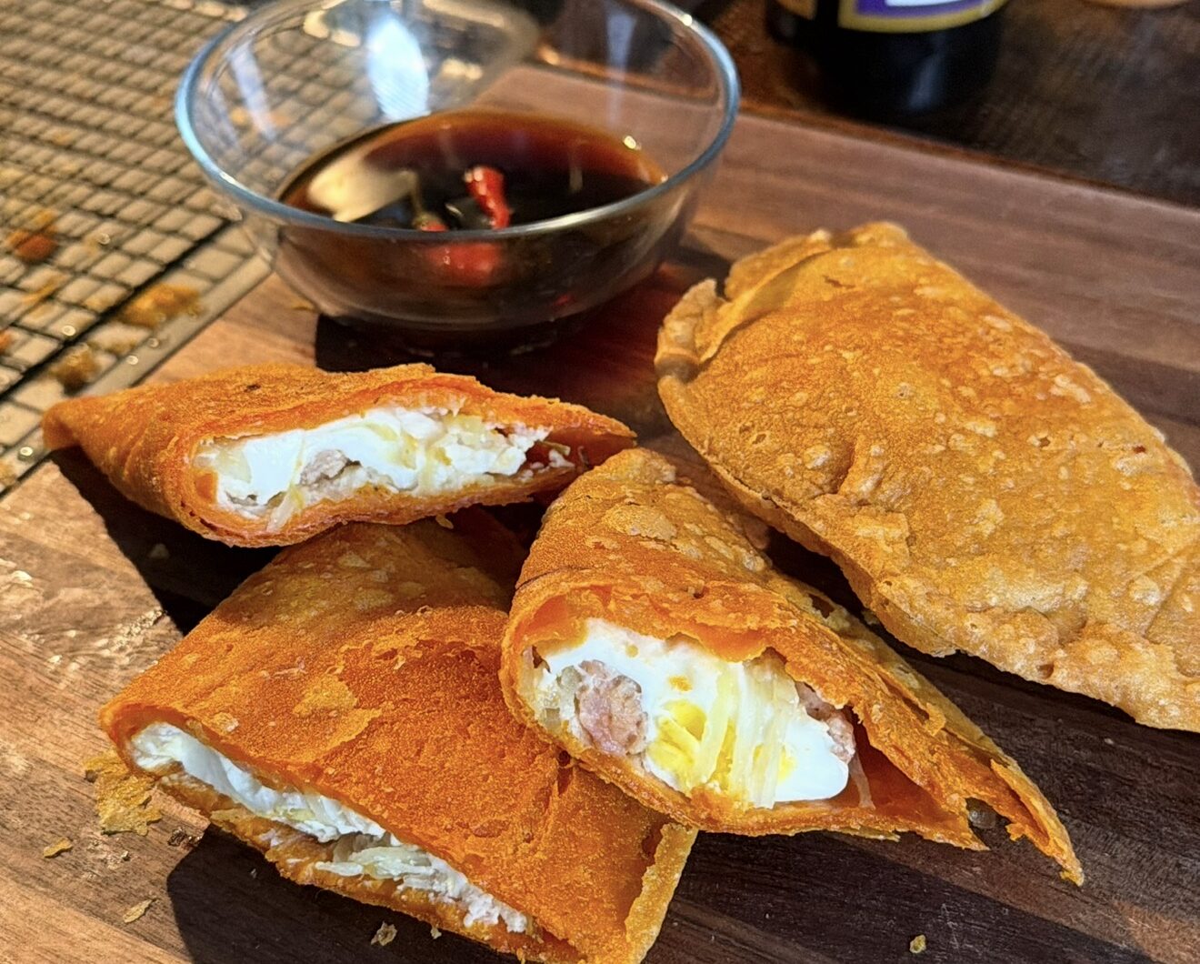 ilocos-empanada-recipe-iankewks