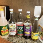 Suka: A Guide to Filipino Vinegars for Cooking