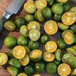 What is Calamansi? A Guide to the Filipino Citrus