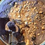 Ube Banana Pudding Recipe
