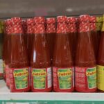 What Is Banana Ketchup? A Guide to the Filipino Condiment
