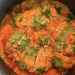 One-Pot Thai Curry Rice