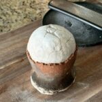 What Is Asin Tibuok? How to Use the Filipino “Dinosaur Egg” Salt